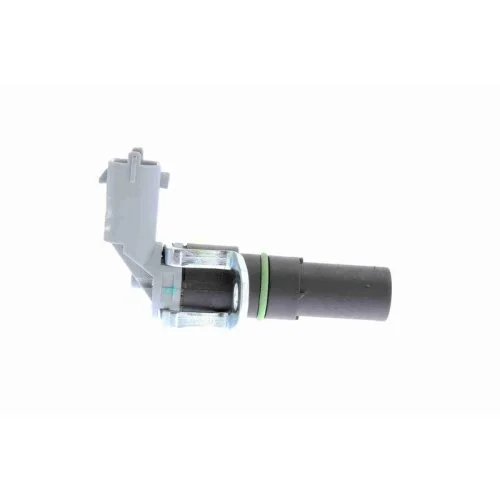 Датчик колінвала VEMO V40-72-0399 Original VEMO Quality для OPEL, фото №3