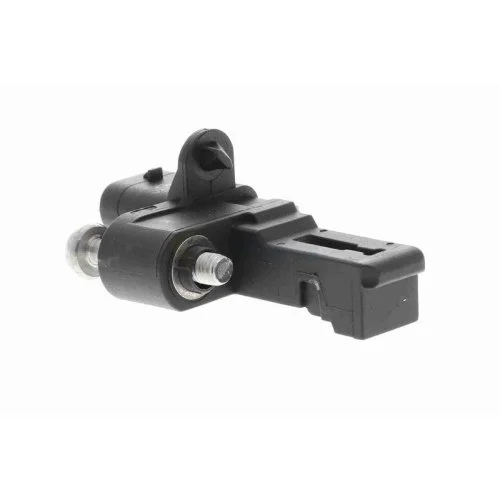 Датчик колінвала VEMO V20-72-0516-1 Green Mobility Parts для BMW CITROËN, фото №4