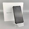 Смартфон 5.7" Blackview BV6600E 4/32Gb 4G 2-SIM 8 ядер Android 11 Black Б/У Хороший Смартфон 5.7" Blackview BV6600E 4/32Gb 4G 2-SIM 8 ядер Android 11 Black Б/У Хороший