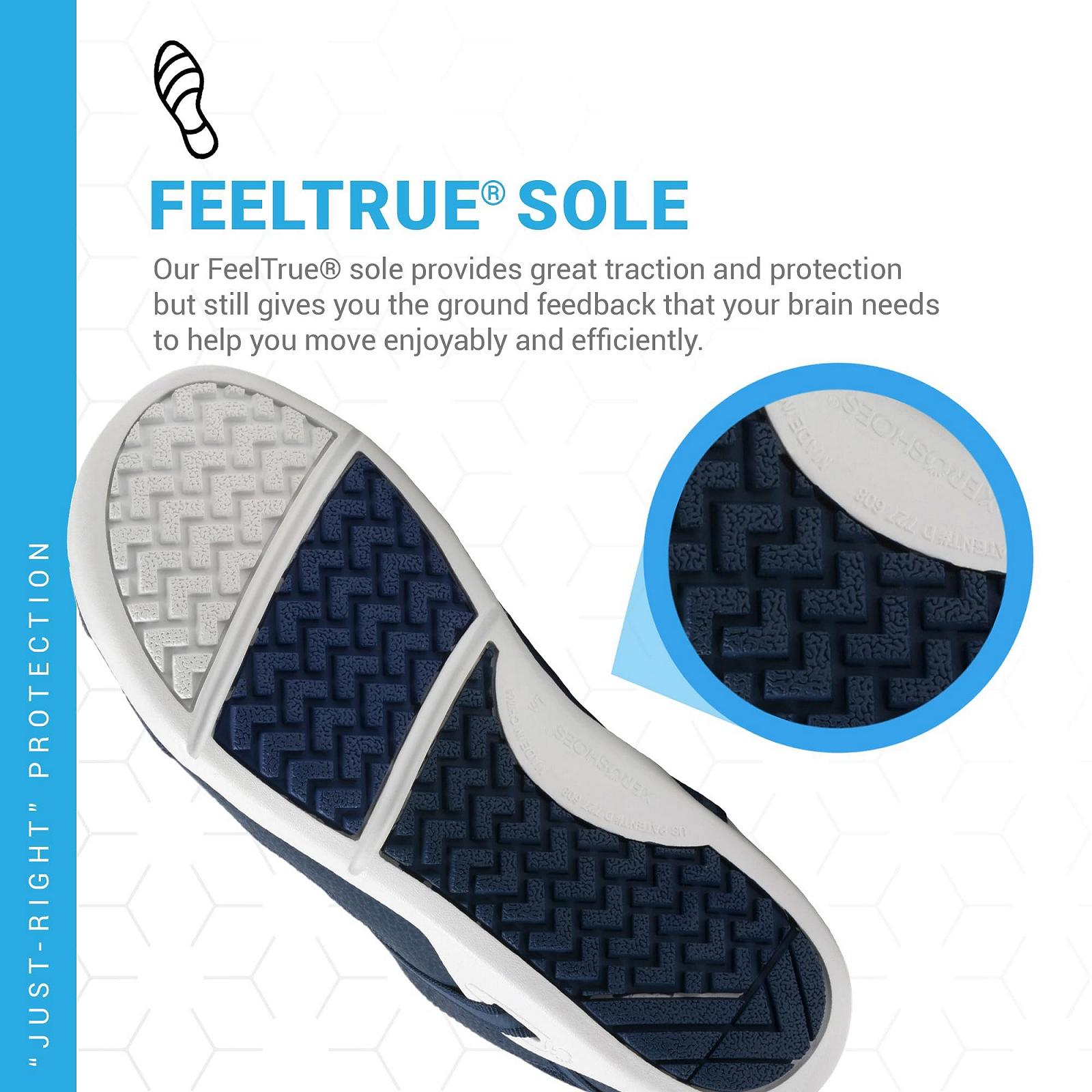 Кроссовки Xero Shoes Prio для кросс-тренинга, женские, фото №5