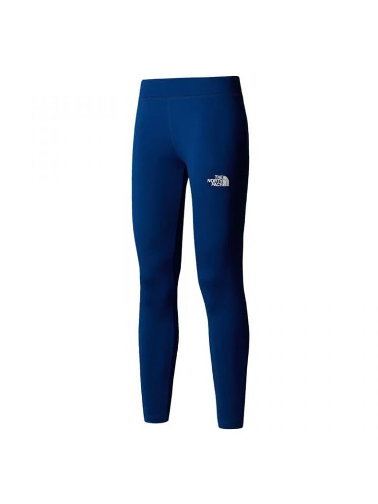 Леггинсы THE NORTH FACE Refina Женские, фото №1