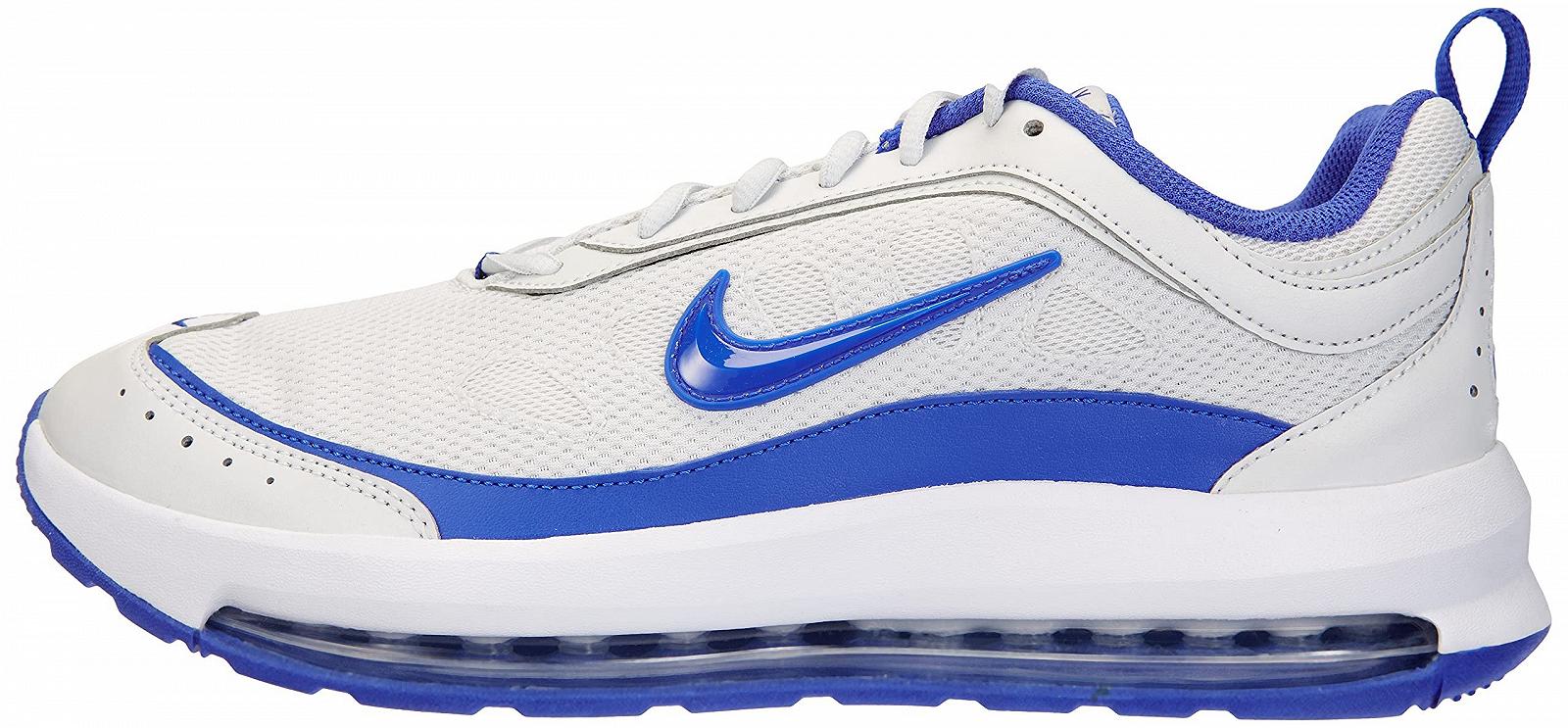 Кроссовки Nike Air Max Ap мужские, фото №8