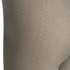 Леггинсы Hudson Web Fashion 50 Denier synthetic.ua - Фото 1