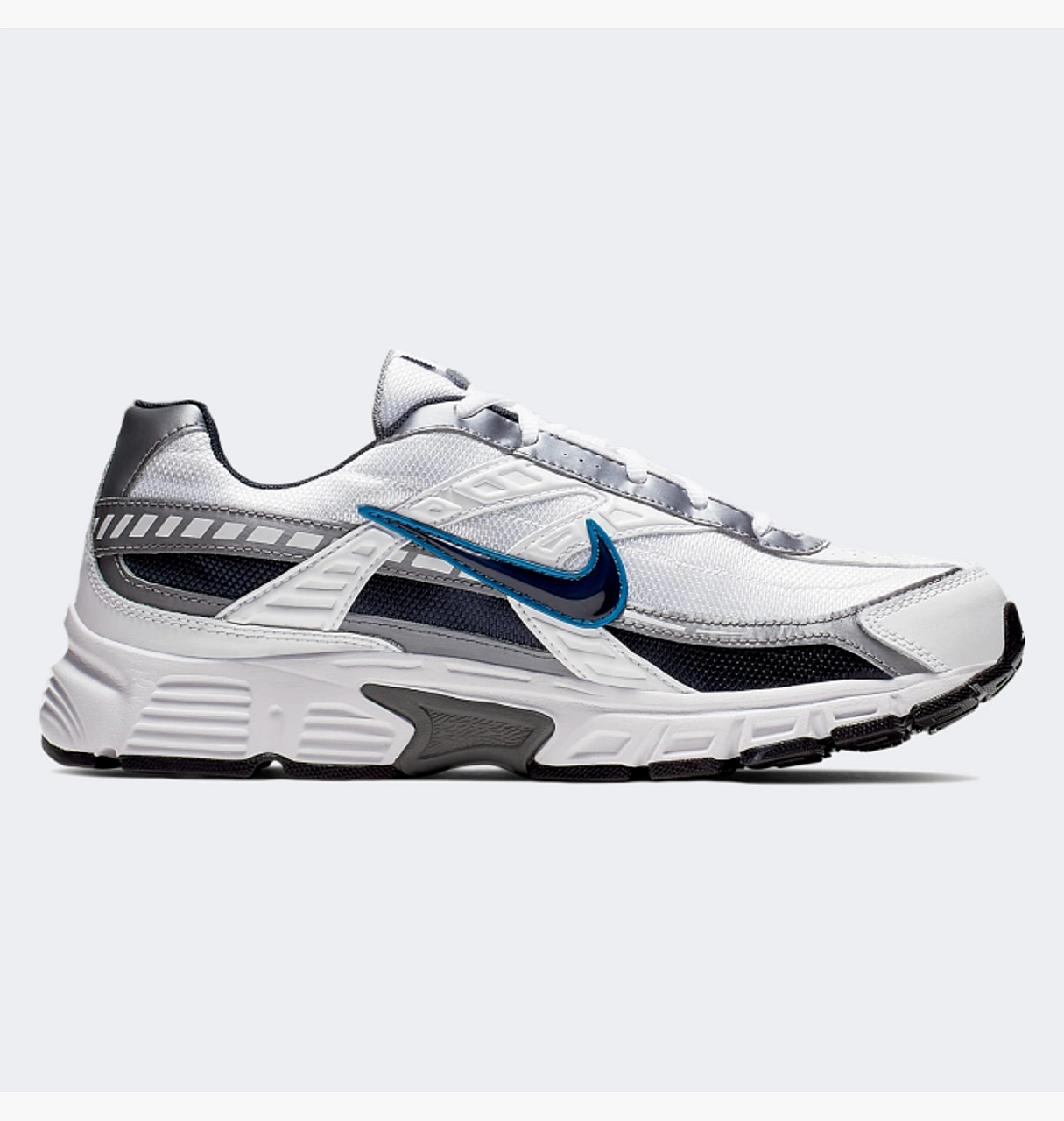Кросівки Nike INITIATOR 44.5, фото №2