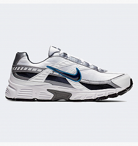 Кросівки Nike INITIATOR 44.5 synthetic.ua - Фото 1