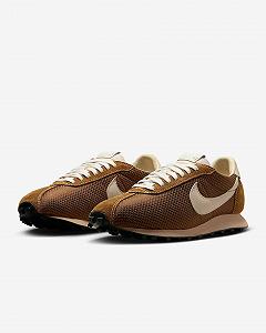 Кросівки Nike LD-1000 41 synthetic.ua - Фото 1