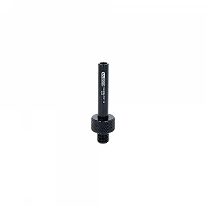 Заправочный адаптер для КПП KS TOOLS 150.9562 - Фото 1