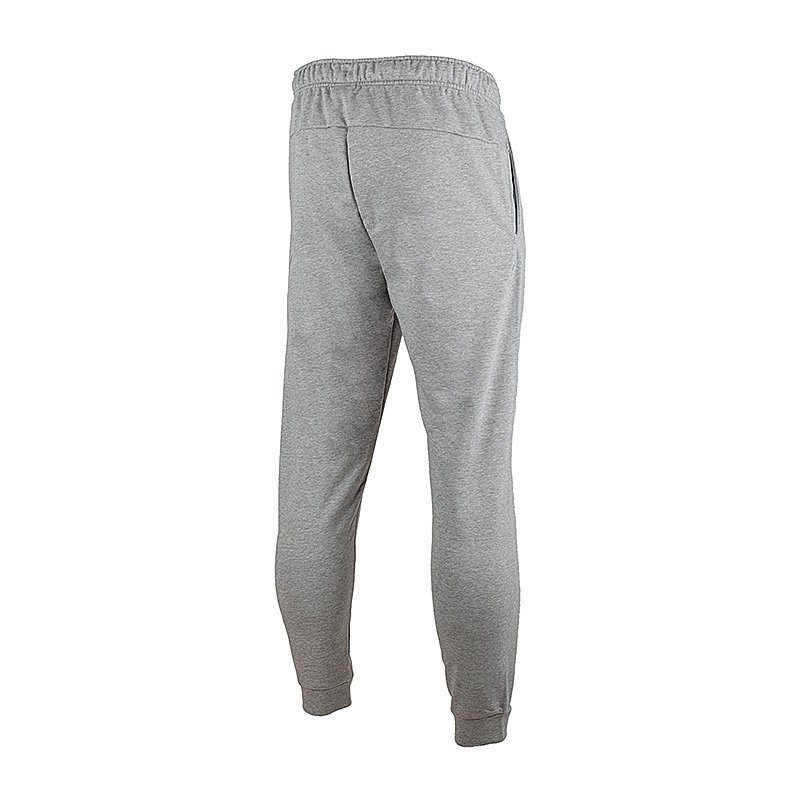 Штани Nike NK DF PNT TAPER FA SWSH 2XL, фото №2
