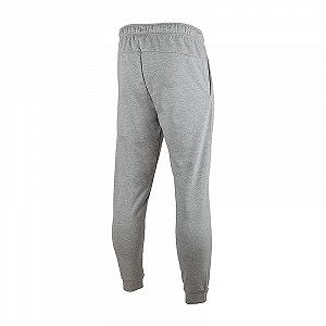 Штани Nike NK DF PNT TAPER FA SWSH XL synthetic.ua - Фото 1