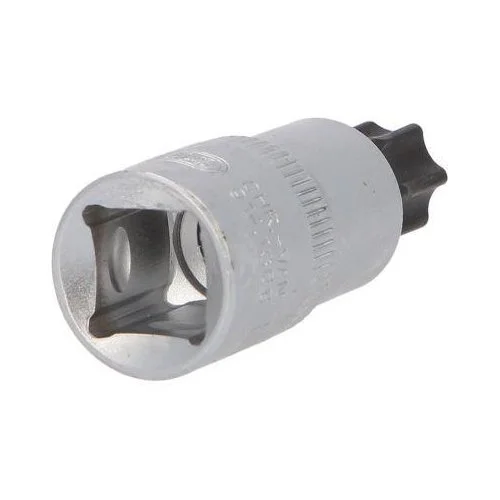 Торцевая головка KS TOOLS 911.1369, фото №3