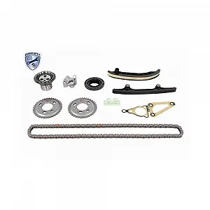Комплект ланцюга ГРМ VAICO EXPERT KITS + V25-10006 для CITROËN FIAT FORD PEUGEOT - Фото 1