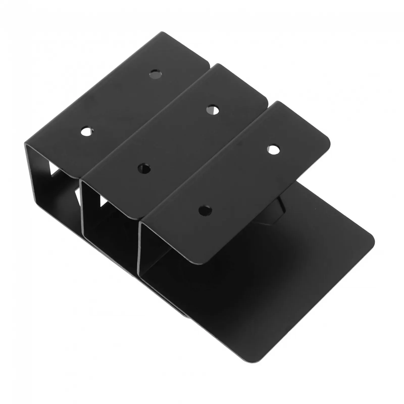 Підставка для ноутбука SOIMISS Пластикова Універсальна з захисними накладками, фото №1 Підставка для ноутбука SOIMISS Пластикова Універсальна з захисними накладками, фото №1