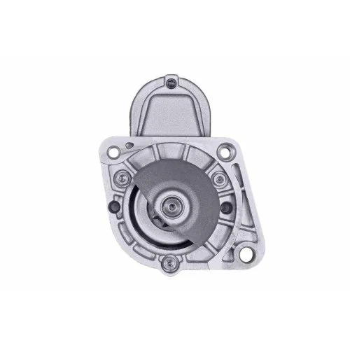 Стартер HELLA 8EA 012 526-771 для FIAT FERRARI, для автомобилей с кондиционером, фото №2