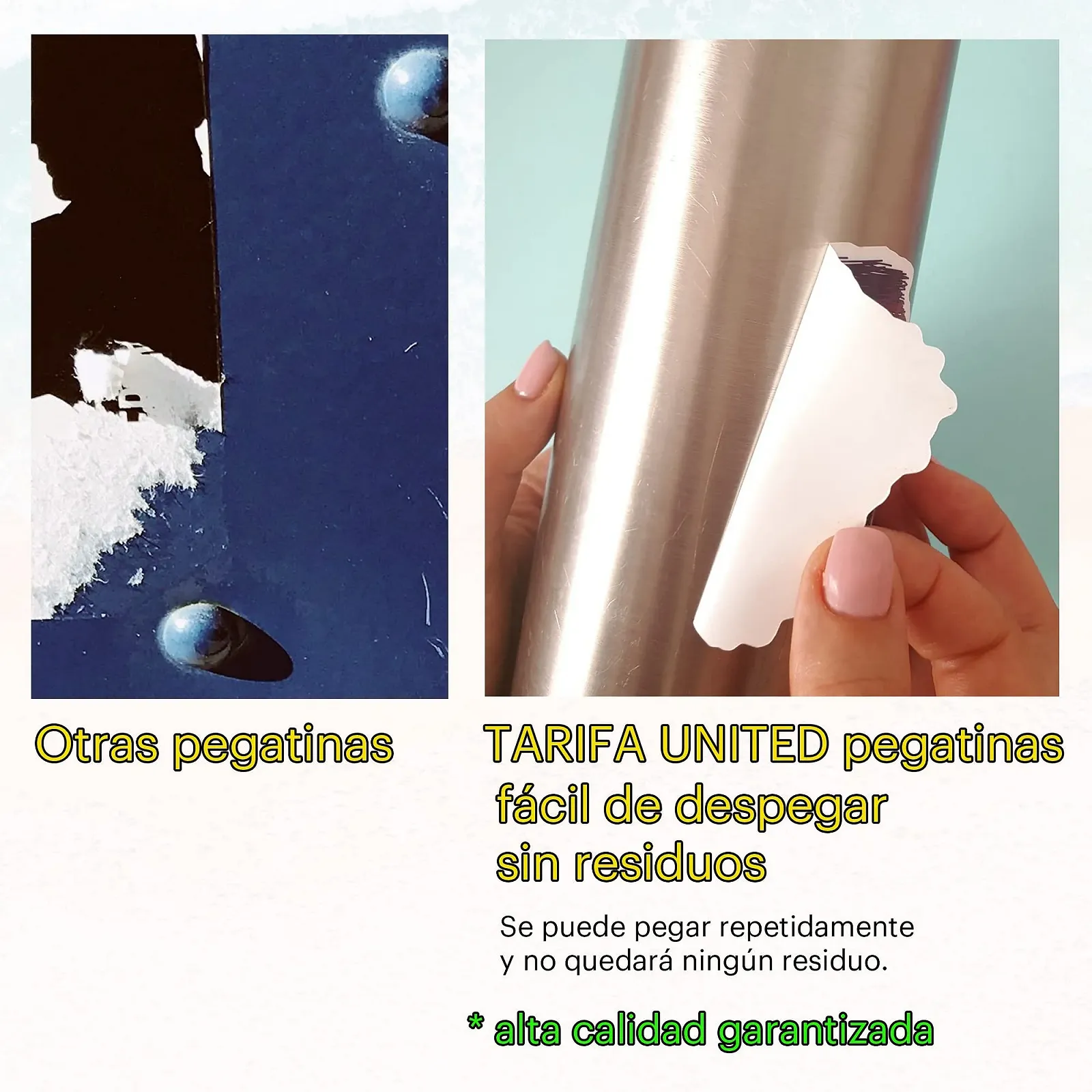 Наклейки Теніс Вінілові Водостійкі Набір, фото №5