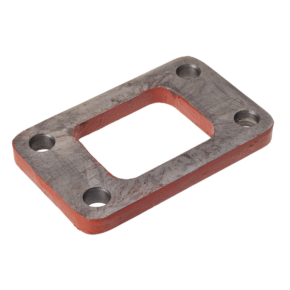 Проставка турбокомпрессора пр-во AGH 245-1008033, фото №1