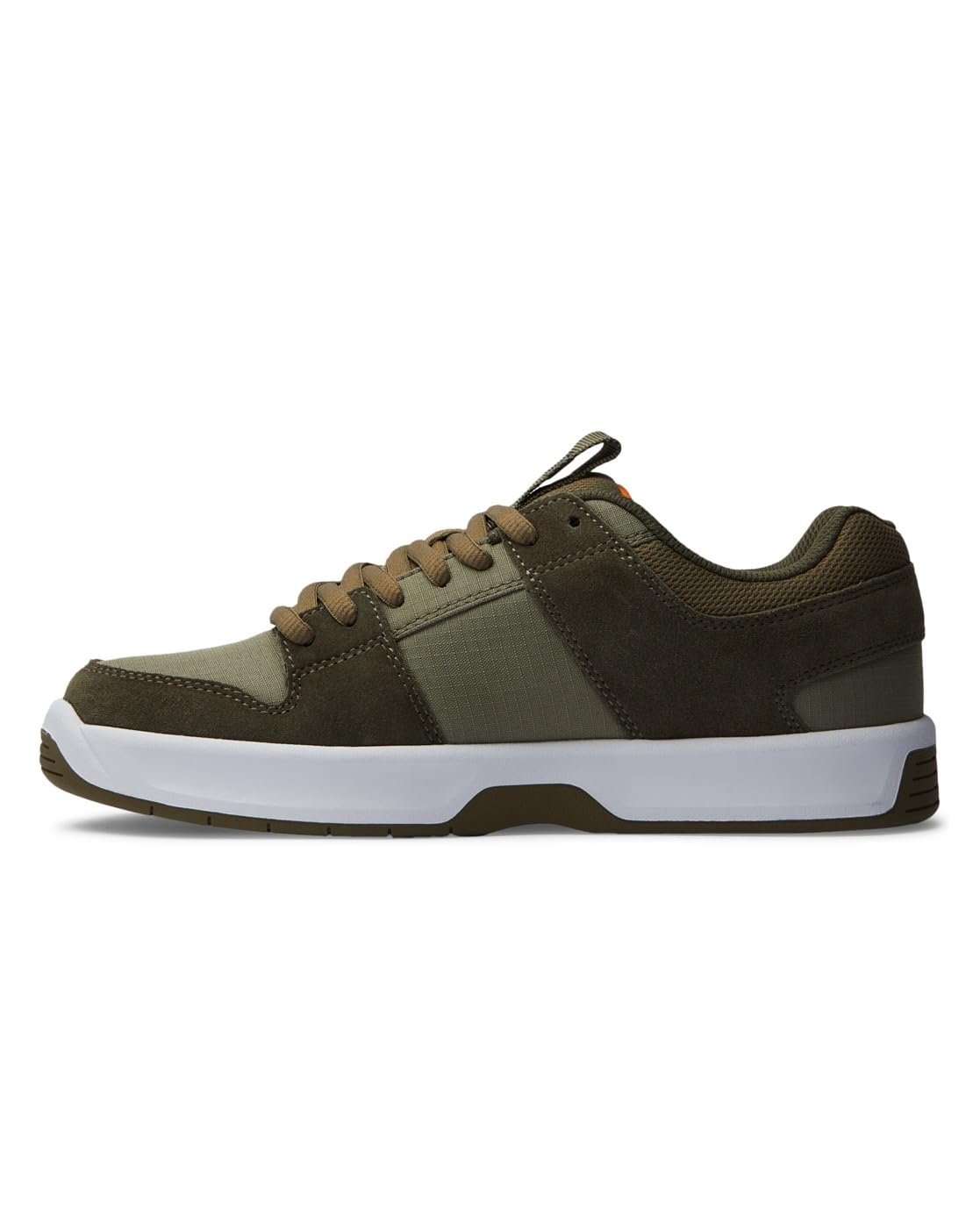 Кросівки DC Shoes Lynx Zero, фото №4