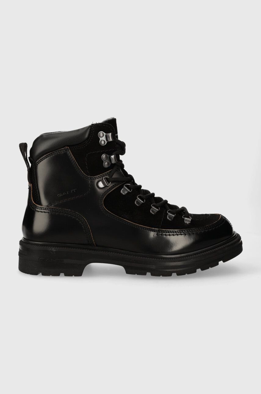 Черевики Gant Gretty 43, фото №1