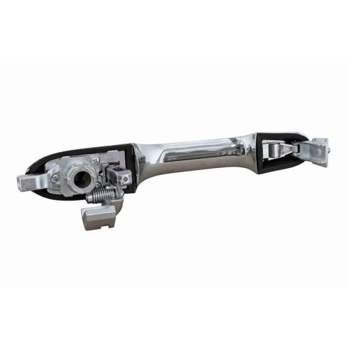 Ручка дверей зовнішня VEMO V24-85-0002 ALFA ROMEO FIAT LANCIA Original VEMO Quality, фото №3