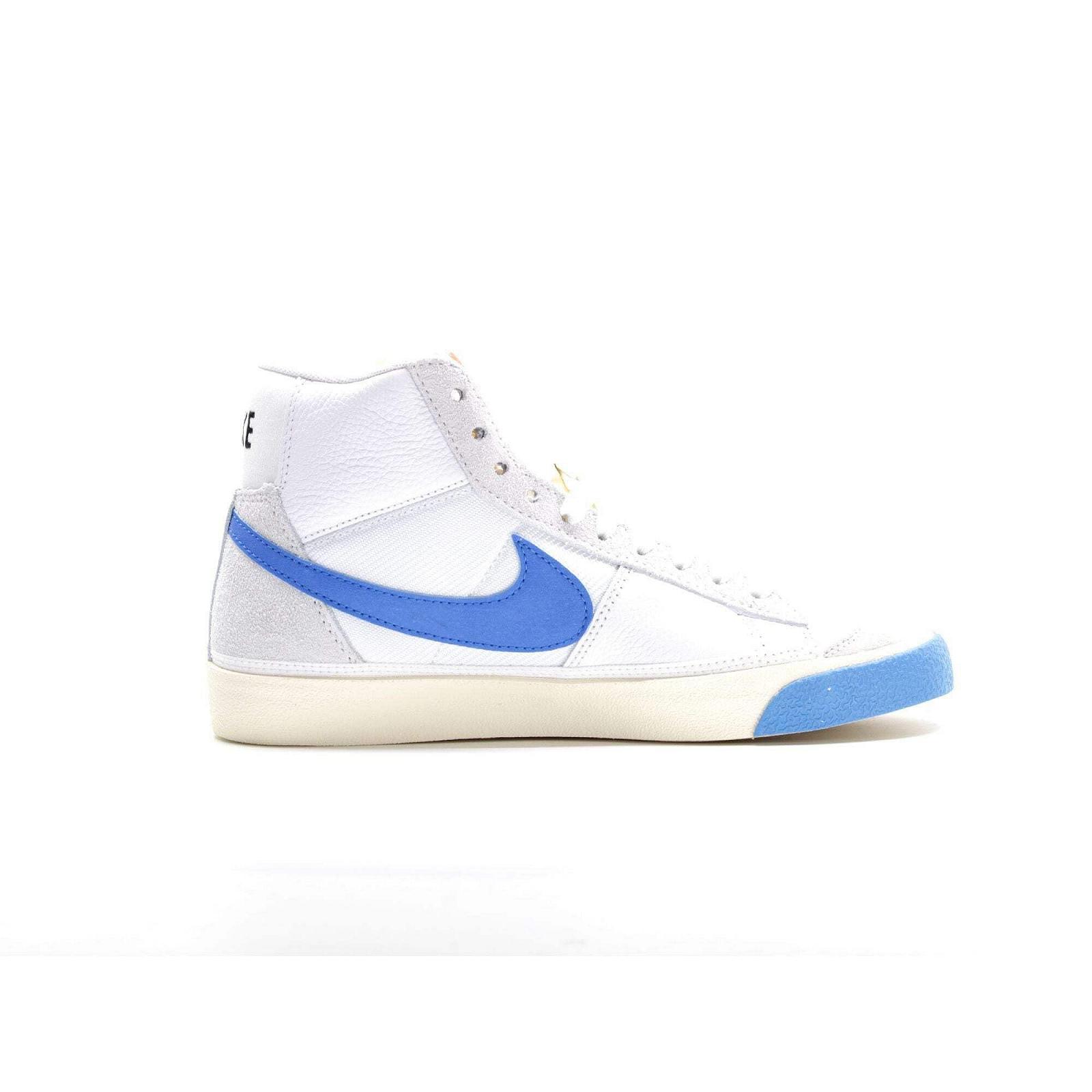 Кроссовки Nike, фото №5