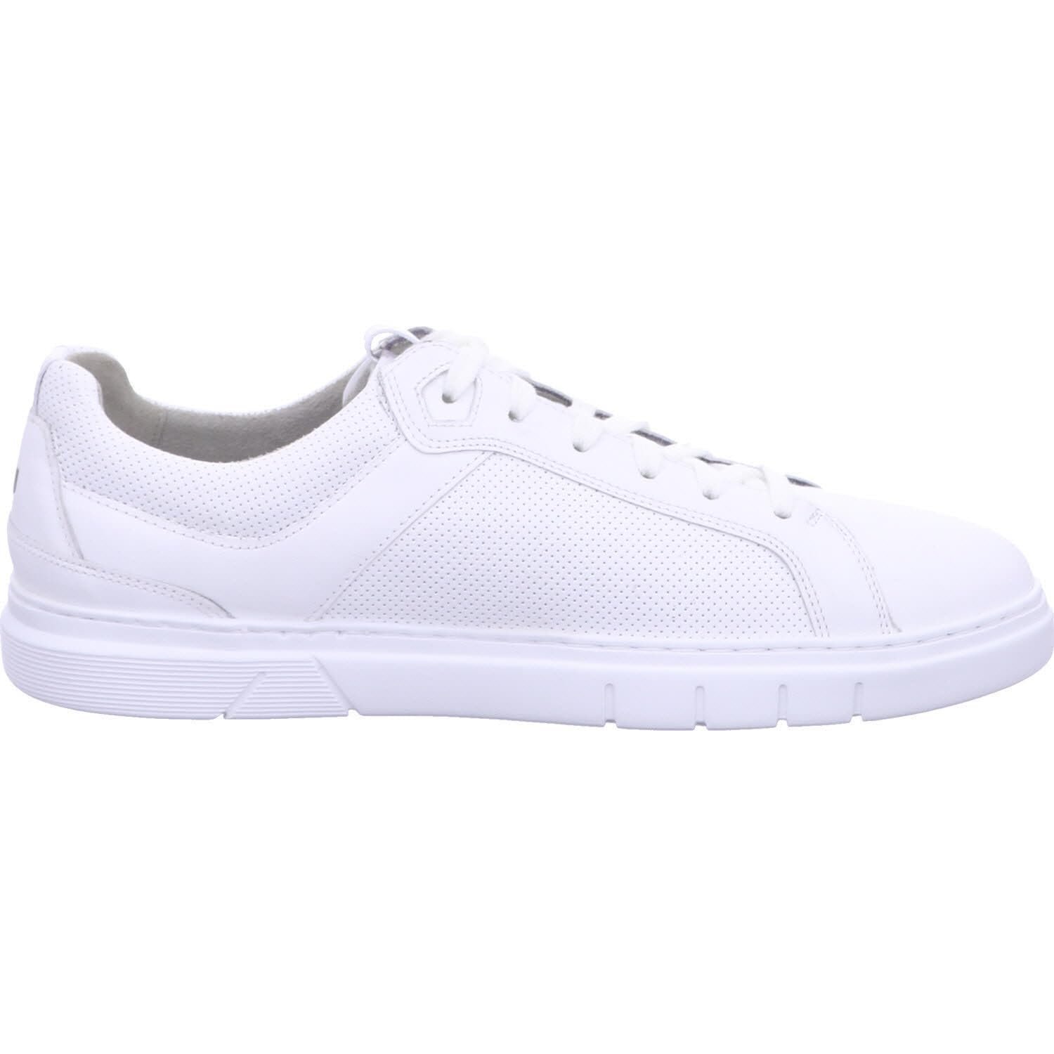 Кросівки Pius Gabor Чоловічі Низькі, фото №6