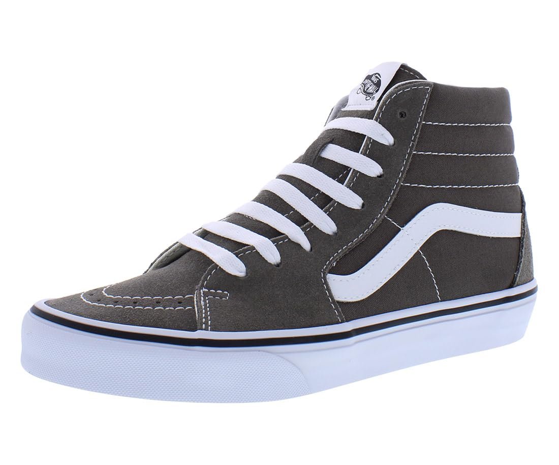 Кроссовки Vans Authentic Lo Pro Unisex Adult, фото №1