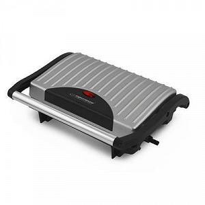 Електрогриль Esperanza EKG 005 - Фото 1