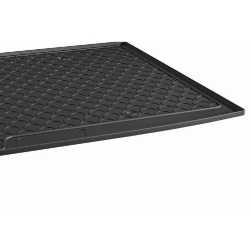 Поддон багажника VAICO V25-2791 Green Mobility Parts для FORD, фото №3