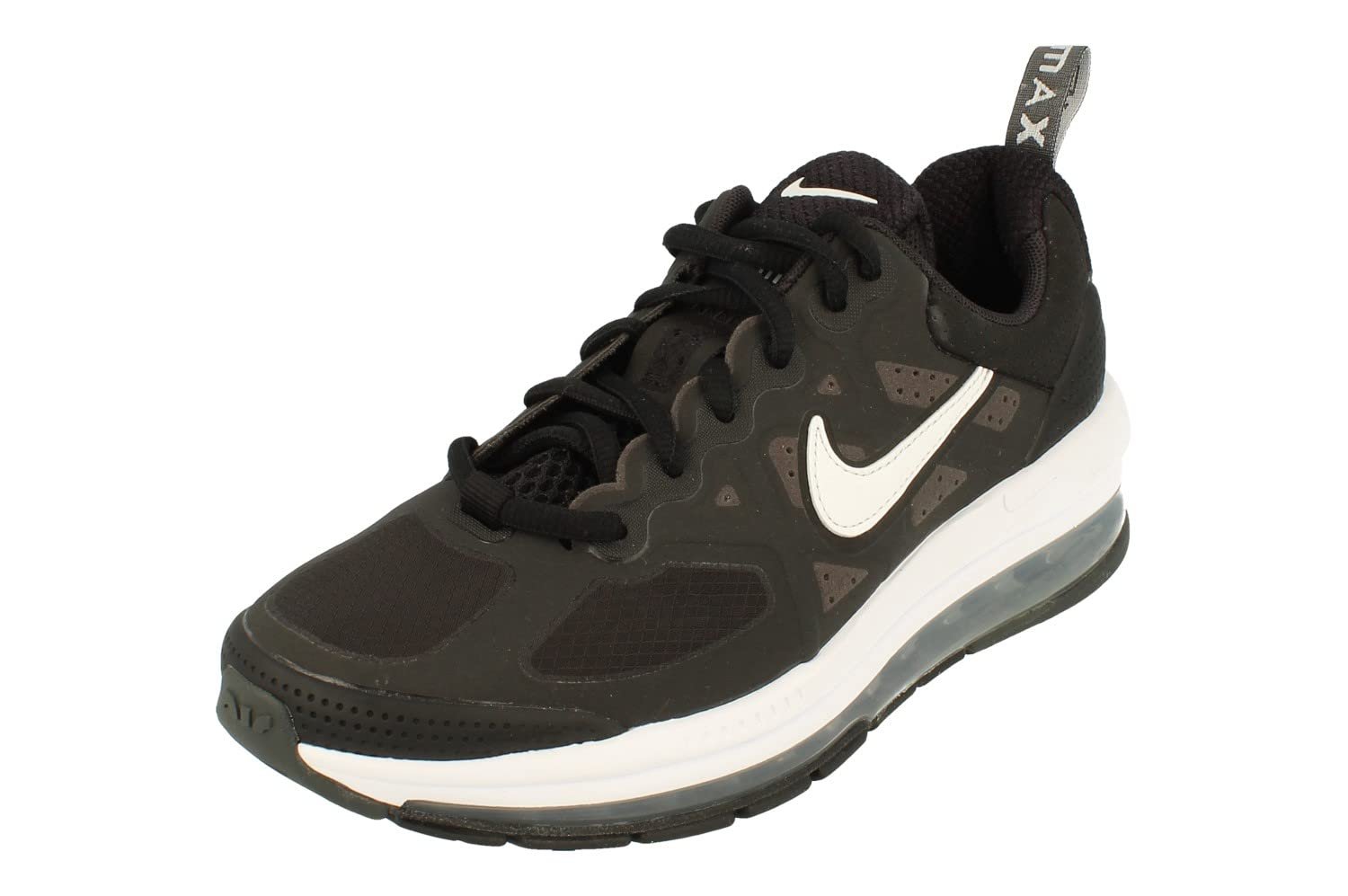 Кросівки Nike Air Max 90 Ltr для великих дітей, фото №1