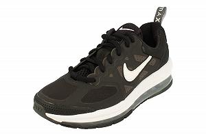 Кросівки Nike Air Max 90 Ltr для великих дітей - Фото 1