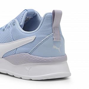 Кросівки PUMA Unisex Anzarun Lite synthetic.ua - Фото 1