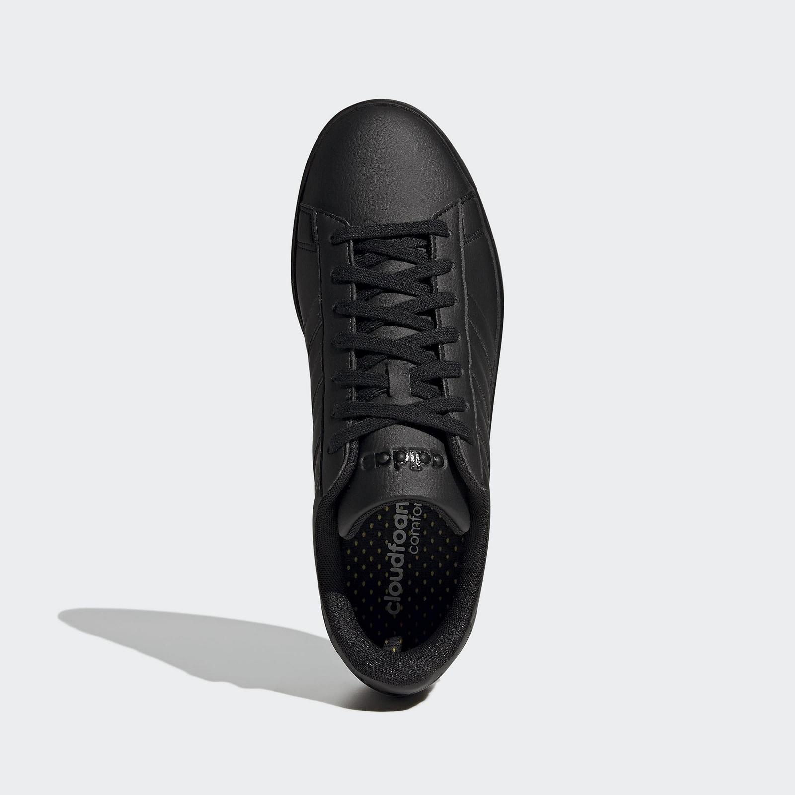 Кросівки adidas Grand Court 2.0 чоловічі, фото №3