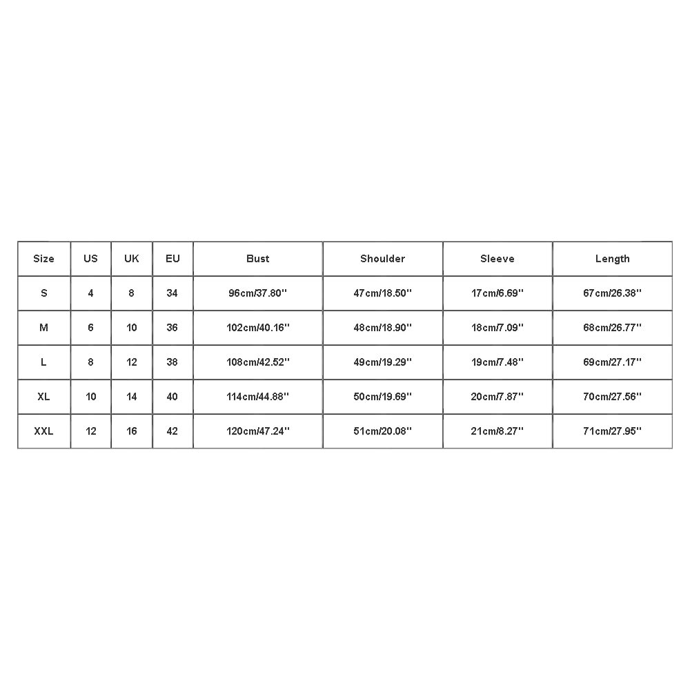 Свитшот Generisch Женский Свободный в стиле ретро с цветочным принтом Y2K Harajuku Мягкий Осенний Хэллоуин Костюм Большого размера, фото №5
