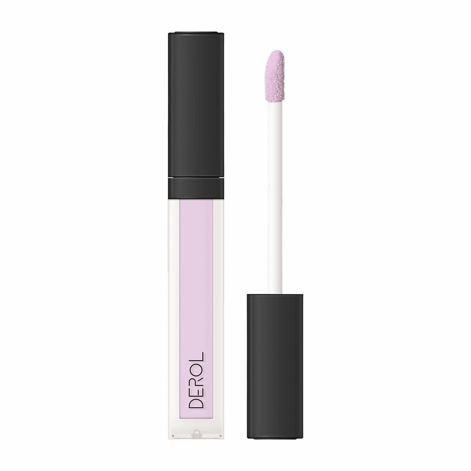 Консилер Tumotsit Leichte Concealer Foundation, фото №7