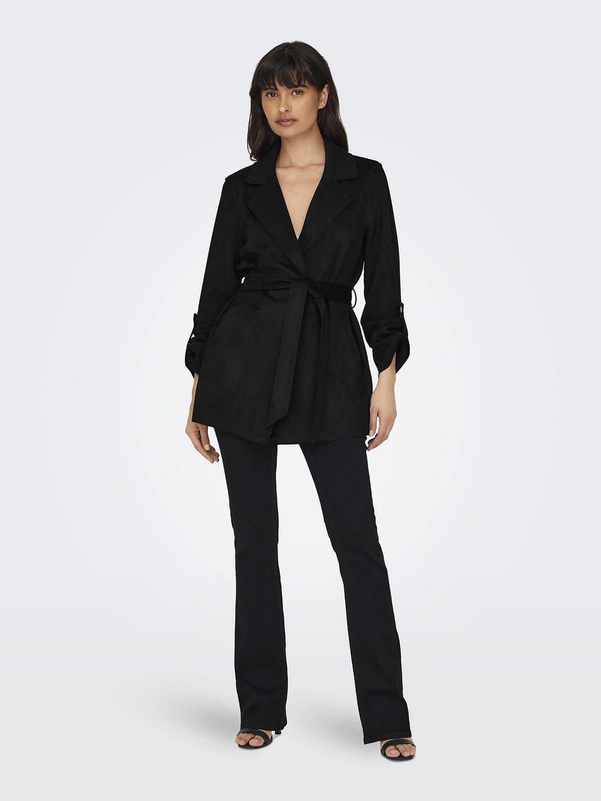 Жіноча куртка ONLY Onldiane, фото №5