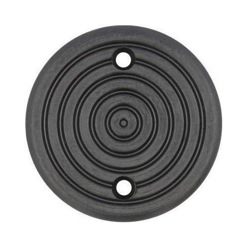 Подовжувач підхвата для підйомника KS TOOLS 160.0589, фото №2