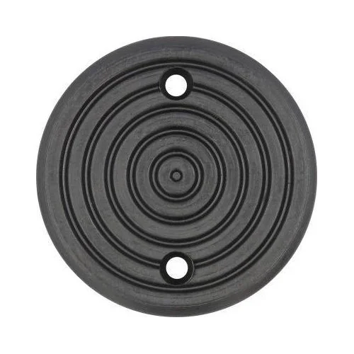 Удлинитель подхвата для подъемника KS TOOLS 160.0589, фото №2