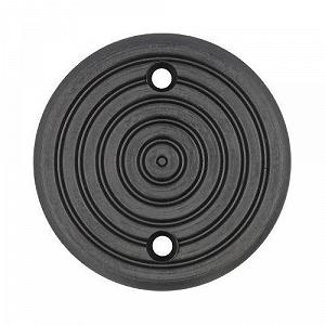 Подовжувач підхвата для підйомника KS TOOLS 160.0589 synthetic.ua - Фото 1