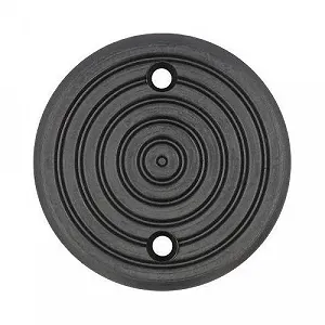 Удлинитель подхвата для подъемника KS TOOLS 160.0589 synthetic.ua - Фото 1