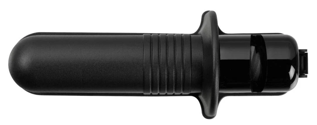 Точилка для сокир та ножів Fiskars 1026797 керамічна Чорний/Помаранчевий, фото №3