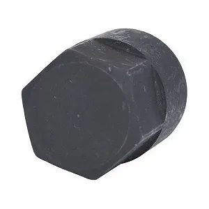 Торцевая головка тормозного суппорта KS TOOLS 450.0362 synthetic.ua - Фото 1