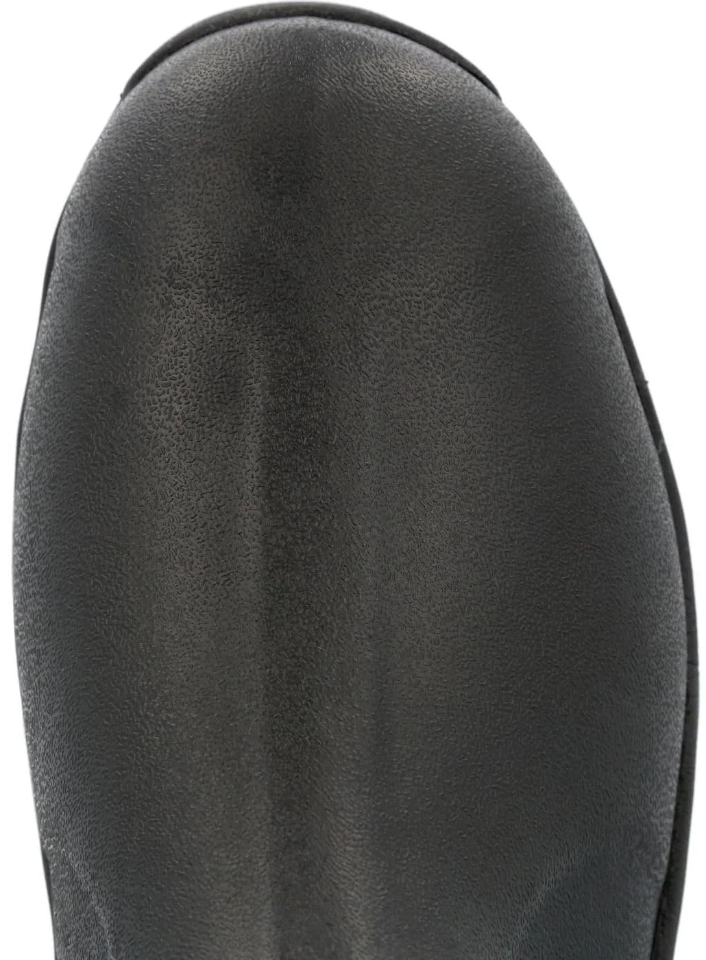 Сапоги Wellington Muck Boots Muckmaster Mid / 42-43 EU / Черные, фото №4