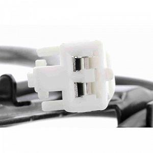 Датчик частоты вращения колеса VEMO V70-72-0038 Original для TOYOTA LEXUS synthetic.ua - Фото 1