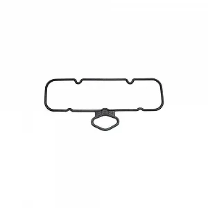 Прокладка кришки ГБЦ ELRING 332.130 для FIAT - Фото 1