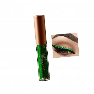 Підводка Angoily Блискучі ціна на synthetic.ua - Фото 1 Підводка Angoily Блискучі synthetic.ua - Фото 1