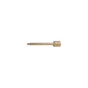 Торцева головка KS TOOLS 963.1315 - Фото 1