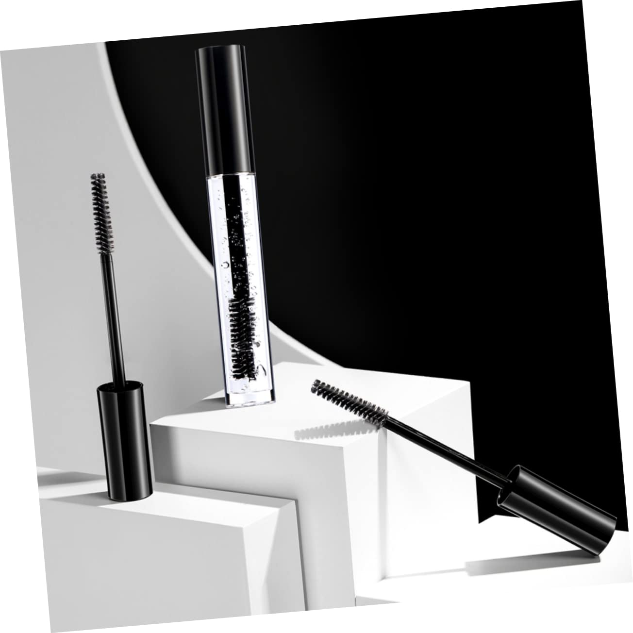 Жидкость Minkissy Pack of 4 для моделирования бровей Liquid Soap Coil 3D Feather, фото №7 Жидкость Minkissy Pack of 4 для моделирования бровей Liquid Soap Coil 3D Feather, фото №7