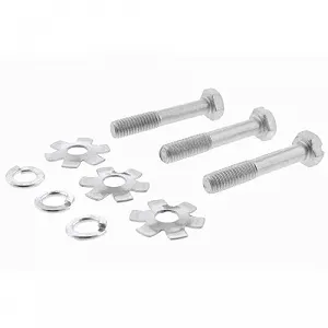 Крышка распределителя зажигания VEMO Оригинальное качество VEMO V95-70-0014 для BMW PORSCHE VOLVO synthetic.ua - Фото 1