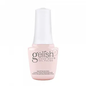 Купить Гель-лак Gelish Mini Tan My Hide 9 мл, телесный - Фото 1 Гель-лак Gelish Mini Tan My Hide 9 мл, телесный - Фото 1