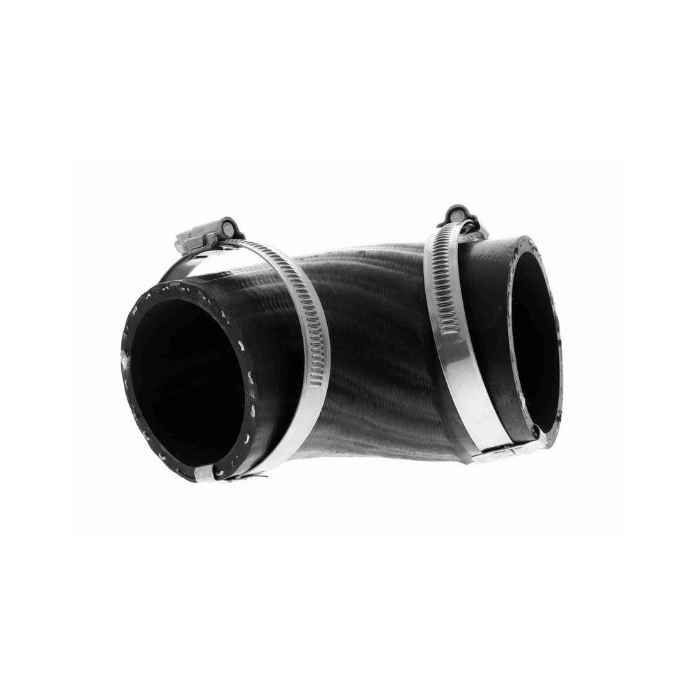 Шланг інтеркулера VAICO V10-5405 Q+ VW VAG, фото №1