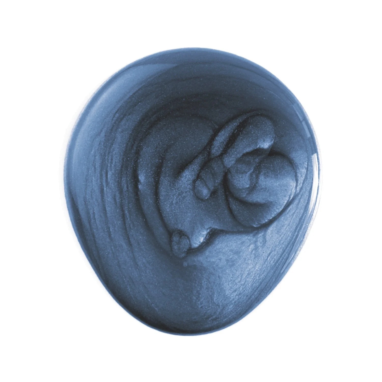 Гель-лак ESSENCE 80 Jeans On!, фото №2 Гель-лак ESSENCE 80 Jeans On!, фото №2